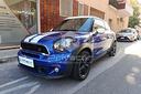 mini-mini-1-6-cooper-s-paceman-all4