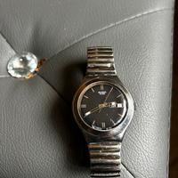 Orologio swatch irony