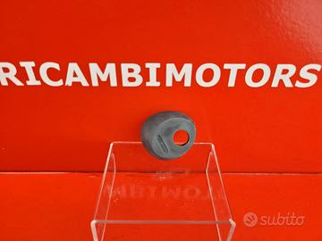 GOMMINO BASE SPECCHIETTO SX RS125 AMICO 50