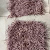 Tappeto cameretta ragazza