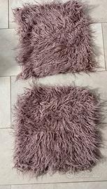 Tappeto cameretta ragazza