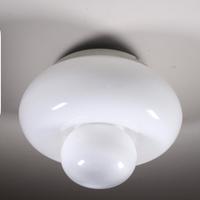 Plafoniera Electra  Artemide