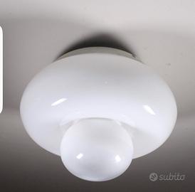 Plafoniera Electra  Artemide