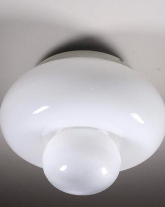 Plafoniera Electra  Artemide
