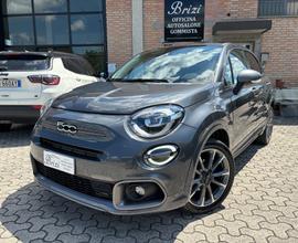 Fiat 500X 1.3 MultiJet 95 CV Sport