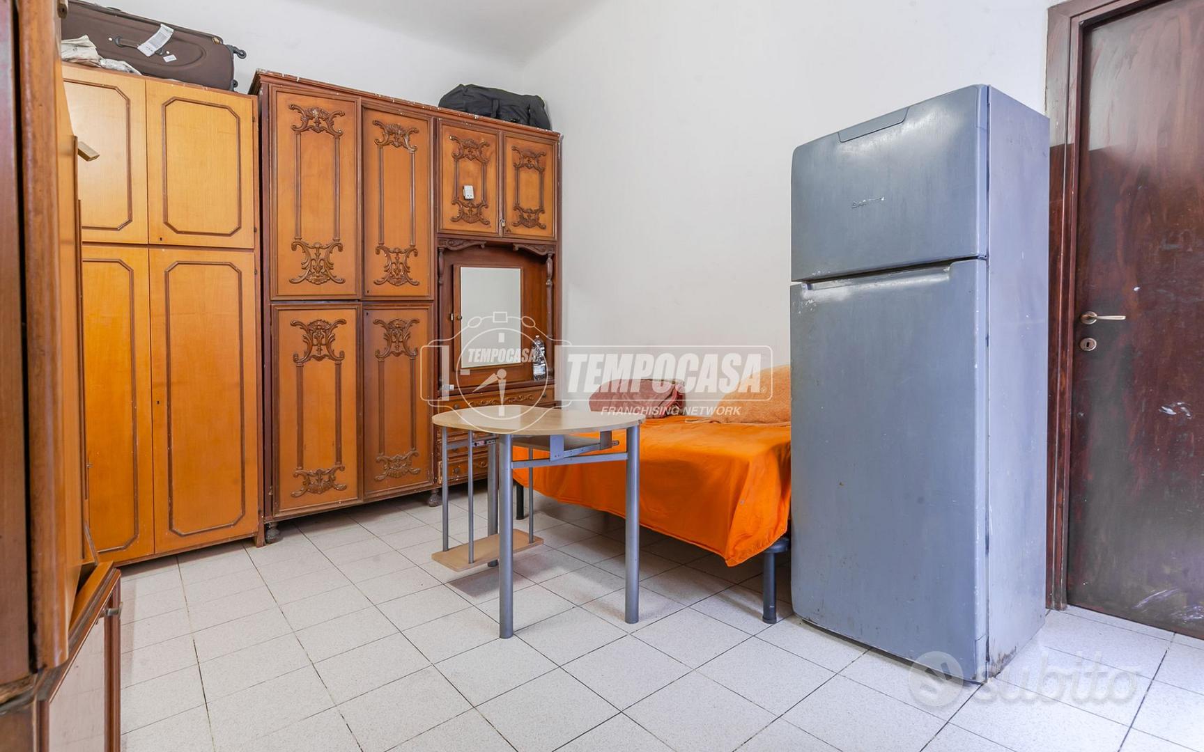 Appartamento – Milano, La Fontana, Municipio 9 - Altro