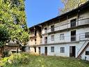 casa-indipendente-a-coassolo-torinese