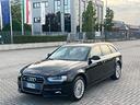 audi-a4-s-line-2-0-tdi-120-cv