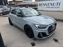 audi-a1-spb-30-tfsi-s-tronic-line-edition