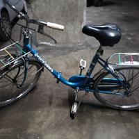 GRAZIELLA MIRELLA LERI