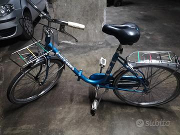 GRAZIELLA MIRELLA LERI