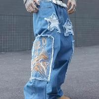 abbigliamento maschile