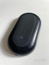 Bang & Olufsen Beoplay P2 Speaker Bluetooth BEO
