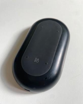 Bang & Olufsen Beoplay P2 Speaker Bluetooth BEO