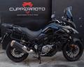 suzuki-v-strom-dl-650-2019