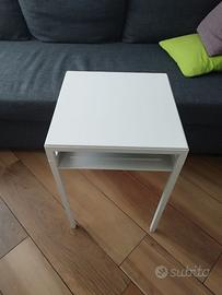 ikea nyboda 2 pz