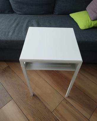ikea nyboda 2 pz