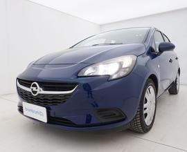 Opel Corsa Advance BR157383 1.4 GPL 90CV