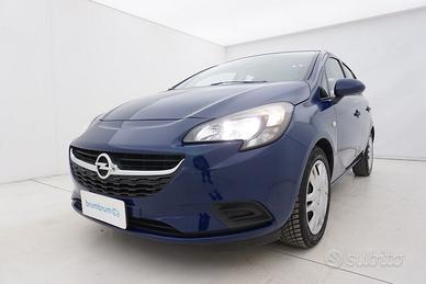 Opel Corsa Advance BR157383 1.4 GPL 90CV