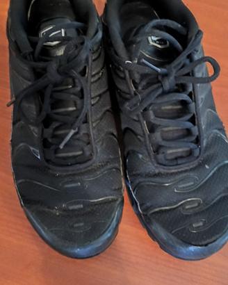 scarpe TN