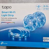 Striscia LED Smart 10m(2x5m)