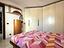 Immagine 29