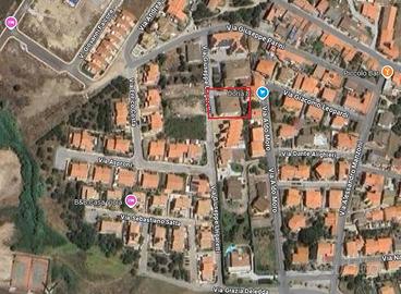 Intero Condominio con 12 appartamenti - Valledoria
