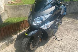 t max 500 
