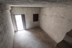 Unica unità o divisa in due