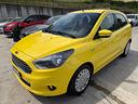 ford-ka-1-2-ti-vct-85cv-ultimate