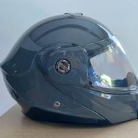 casco Scorpion ADX-2 taglia S
