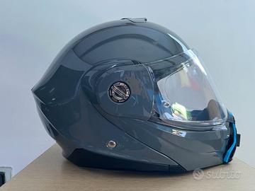 casco Scorpion ADX-2 taglia S