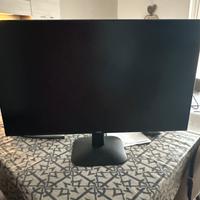 Monitor Aoc
