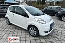 citroen-c1-1-0-3-porte-attraction