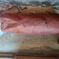 Tenda Trekking Arch 2 - Robens