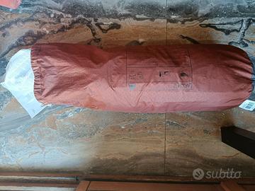 Tenda Trekking Arch 2 - Robens