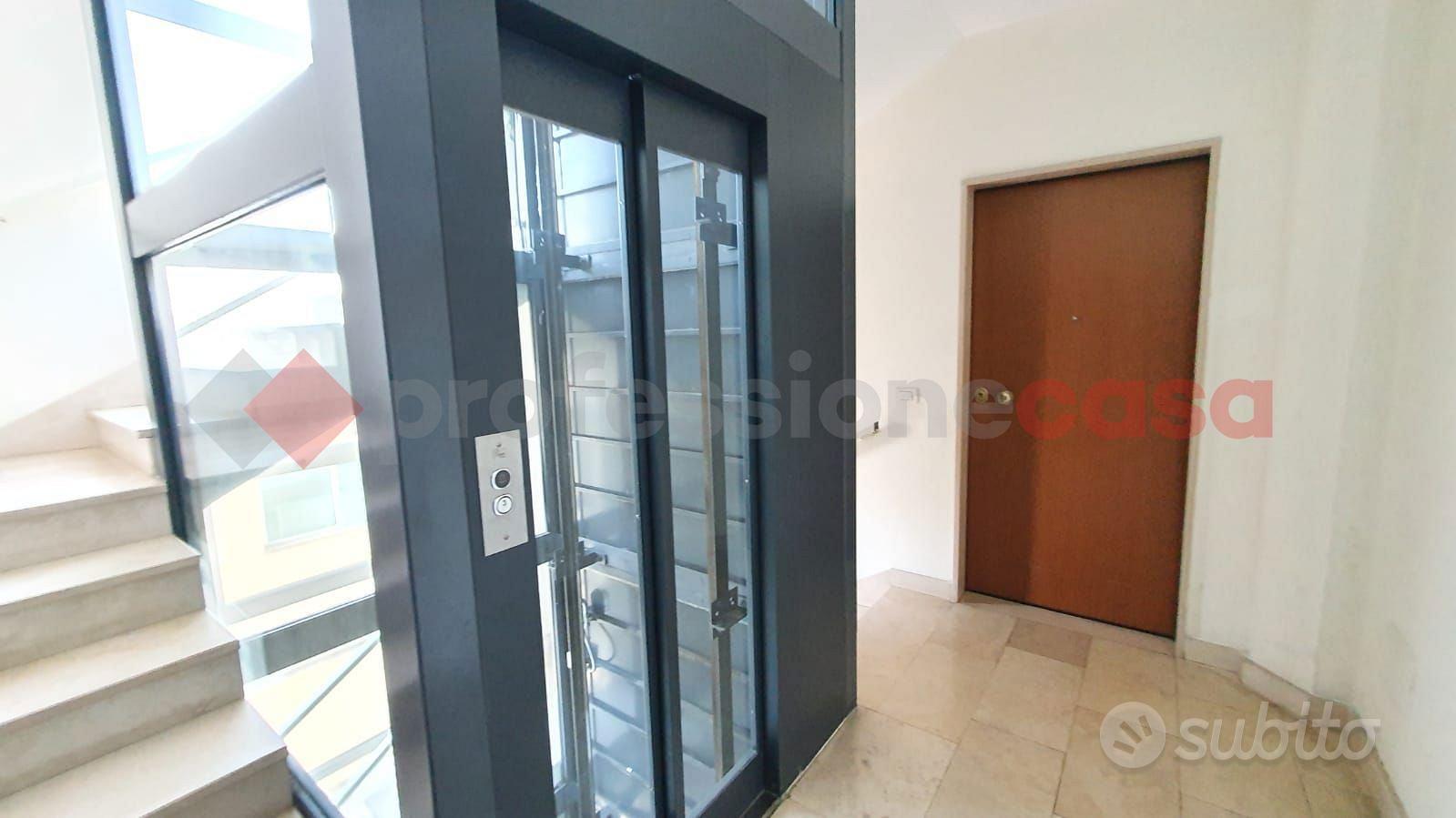 Appartamento – Bari, San Pasquale - Vista 5