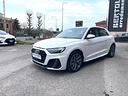 audi-a1-spb-35-tfsi-s-tronic-line-edition