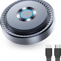 Miracast Dongle display HDMI wireless adattatore