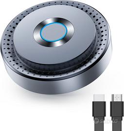 Miracast Dongle display HDMI wireless adattatore