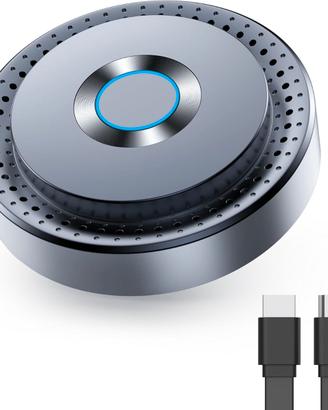 Miracast Dongle display HDMI wireless adattatore