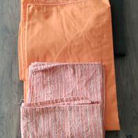 SET lenzuola matrimoniale