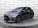 toyota-yaris-1-5-hybrid-5-porte-trend