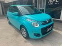 citroen-c1-3-porte-shine-solo-85-mila-km