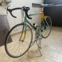 Bici da corsa Bianchi