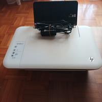 Stampante HP Deskjet 1510