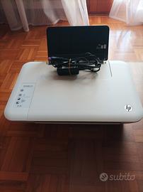 Stampante HP Deskjet 1510