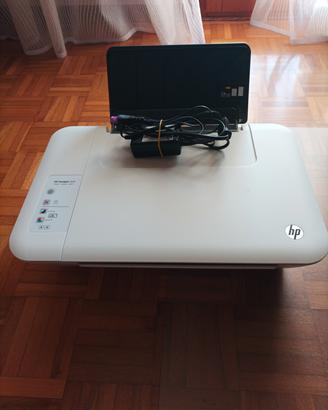 Stampante HP Deskjet 1510