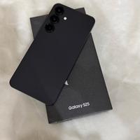 Samsung s25 