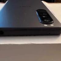 Sony Xperia 1 III XQ-BC-52